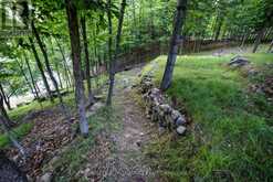 39 RUGGED LANE | Rideau Lakes Ontario | Slide Image Thirty-six