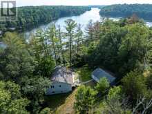39 RUGGED LANE | Rideau Lakes Ontario | Slide Image Thirty-seven