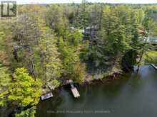 39 RUGGED LANE | Rideau Lakes Ontario | Slide Image Thirty-eight