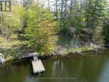 39 RUGGED LANE | Rideau Lakes Ontario | Slide Image Thirty-nine