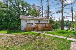 39 RUGGED LANE | Rideau Lakes Ontario | Slide Image Three