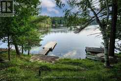 39 RUGGED LANE | Rideau Lakes Ontario | Slide Image Forty-one
