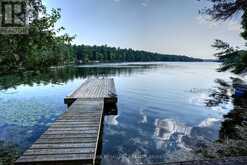 39 RUGGED LANE | Rideau Lakes Ontario | Slide Image Forty-two