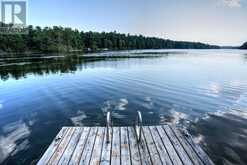 39 RUGGED LANE | Rideau Lakes Ontario | Slide Image Forty-three