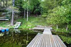 39 RUGGED LANE | Rideau Lakes Ontario | Slide Image Forty-four