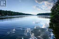 39 RUGGED LANE | Rideau Lakes Ontario | Slide Image Forty-five