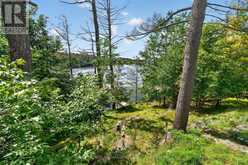 39 RUGGED LANE | Rideau Lakes Ontario | Slide Image Forty-six