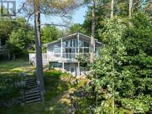 39 RUGGED LANE | Rideau Lakes Ontario | Slide Image Forty-seven