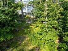 39 RUGGED LANE | Rideau Lakes Ontario | Slide Image Four