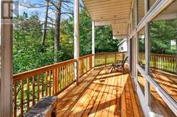 39 RUGGED LANE | Rideau Lakes Ontario | Slide Image Five