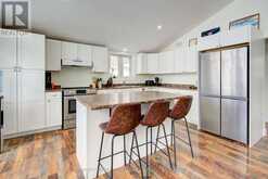 39 RUGGED LANE | Rideau Lakes Ontario | Slide Image Eight