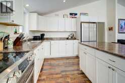 39 RUGGED LANE | Rideau Lakes Ontario | Slide Image Nine