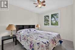 638 DERBYSHIRE POINT LANE | Athens Ontario | Slide Image Fifteen