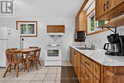 638 DERBYSHIRE POINT LANE | Athens Ontario | Slide Image Eleven