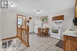 638 DERBYSHIRE POINT LANE | Athens Ontario | Slide Image Thirteen