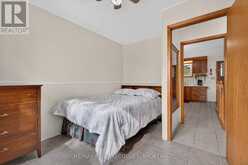 638 DERBYSHIRE POINT LANE | Athens Ontario | Slide Image Seventeen