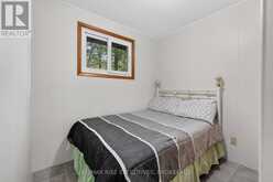 638 DERBYSHIRE POINT LANE | Athens Ontario | Slide Image Twenty-one