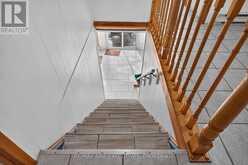 638 DERBYSHIRE POINT LANE | Athens Ontario | Slide Image Twenty-two