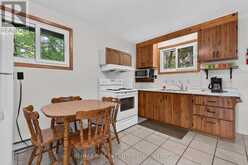 638 DERBYSHIRE POINT LANE | Athens Ontario | Slide Image Twelve