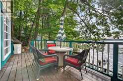 638 DERBYSHIRE POINT LANE | Athens Ontario | Slide Image Twenty-seven