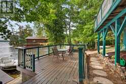 638 DERBYSHIRE POINT LANE | Athens Ontario | Slide Image Twenty-eight