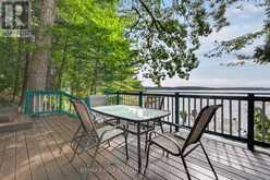 638 DERBYSHIRE POINT LANE | Athens Ontario | Slide Image Thirty