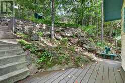 638 DERBYSHIRE POINT LANE | Athens Ontario | Slide Image Thirty-five