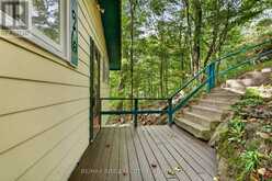 638 DERBYSHIRE POINT LANE | Athens Ontario | Slide Image Thirty-six