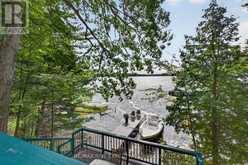 638 DERBYSHIRE POINT LANE | Athens Ontario | Slide Image Three