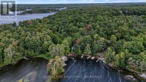 638 DERBYSHIRE POINT LANE | Athens Ontario | Slide Image Nine