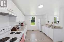 661 COUNTY RD 25 ROAD | Greater Napanee Ontario | Slide Image Fifteen