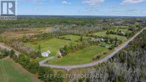661 COUNTY RD 25 ROAD | Greater Napanee Ontario | Slide Image One