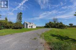 661 COUNTY RD 25 ROAD | Greater Napanee Ontario | Slide Image Two