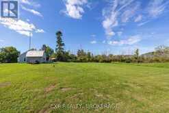 661 COUNTY RD 25 ROAD | Greater Napanee Ontario | Slide Image Thirty