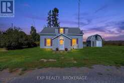 661 COUNTY RD 25 ROAD | Greater Napanee Ontario | Slide Image Thirty-two