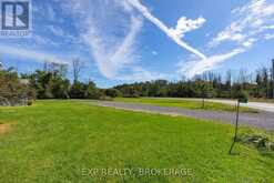 661 COUNTY RD 25 ROAD | Greater Napanee Ontario | Slide Image Thirty-three