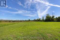 661 COUNTY RD 25 ROAD | Greater Napanee Ontario | Slide Image Three