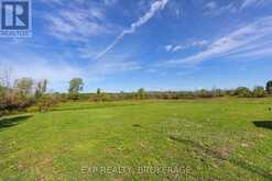 661 COUNTY RD 25 ROAD | Greater Napanee Ontario | Slide Image Four