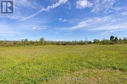 661 COUNTY RD 25 ROAD | Greater Napanee Ontario | Slide Image Five