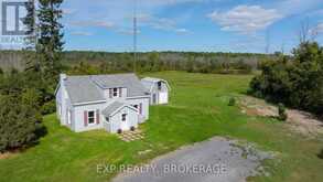 661 COUNTY RD 25 ROAD | Greater Napanee Ontario | Slide Image Six