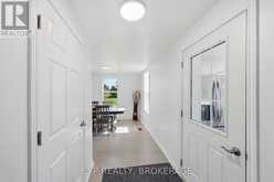 661 COUNTY RD 25 ROAD | Greater Napanee Ontario | Slide Image Eight