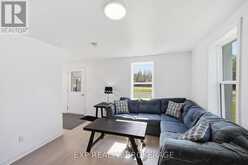 661 COUNTY RD 25 ROAD | Greater Napanee Ontario | Slide Image Nine