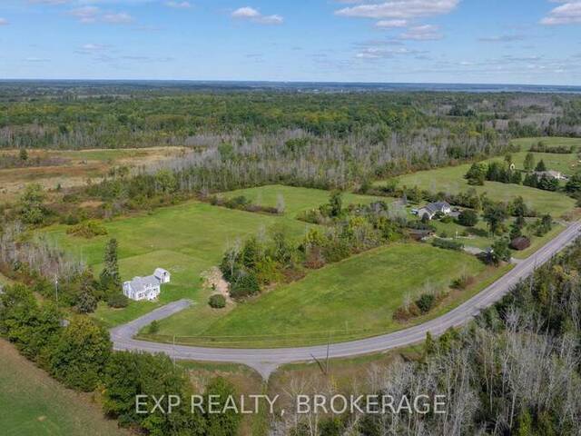 661 COUNTY RD 25 ROAD Greater Napanee Ontario, K7R 3K7 - 3 Bedrooms Home For Sale