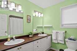 1460 ALBANY DRIVE | Kingston Ontario | Slide Image Thirteen