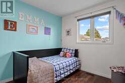 1460 ALBANY DRIVE | Kingston Ontario | Slide Image Fifteen