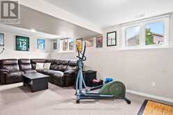 1460 ALBANY DRIVE | Kingston Ontario | Slide Image Nineteen