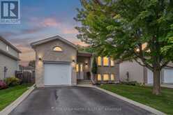 1460 ALBANY DRIVE | Kingston Ontario | Slide Image One