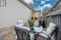 1460 ALBANY DRIVE | Kingston Ontario | Slide Image Twenty-seven