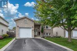 1460 ALBANY DRIVE | Kingston Ontario | Slide Image Two
