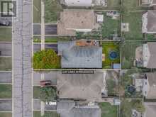 1460 ALBANY DRIVE | Kingston Ontario | Slide Image Thirty